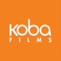 Koba Films